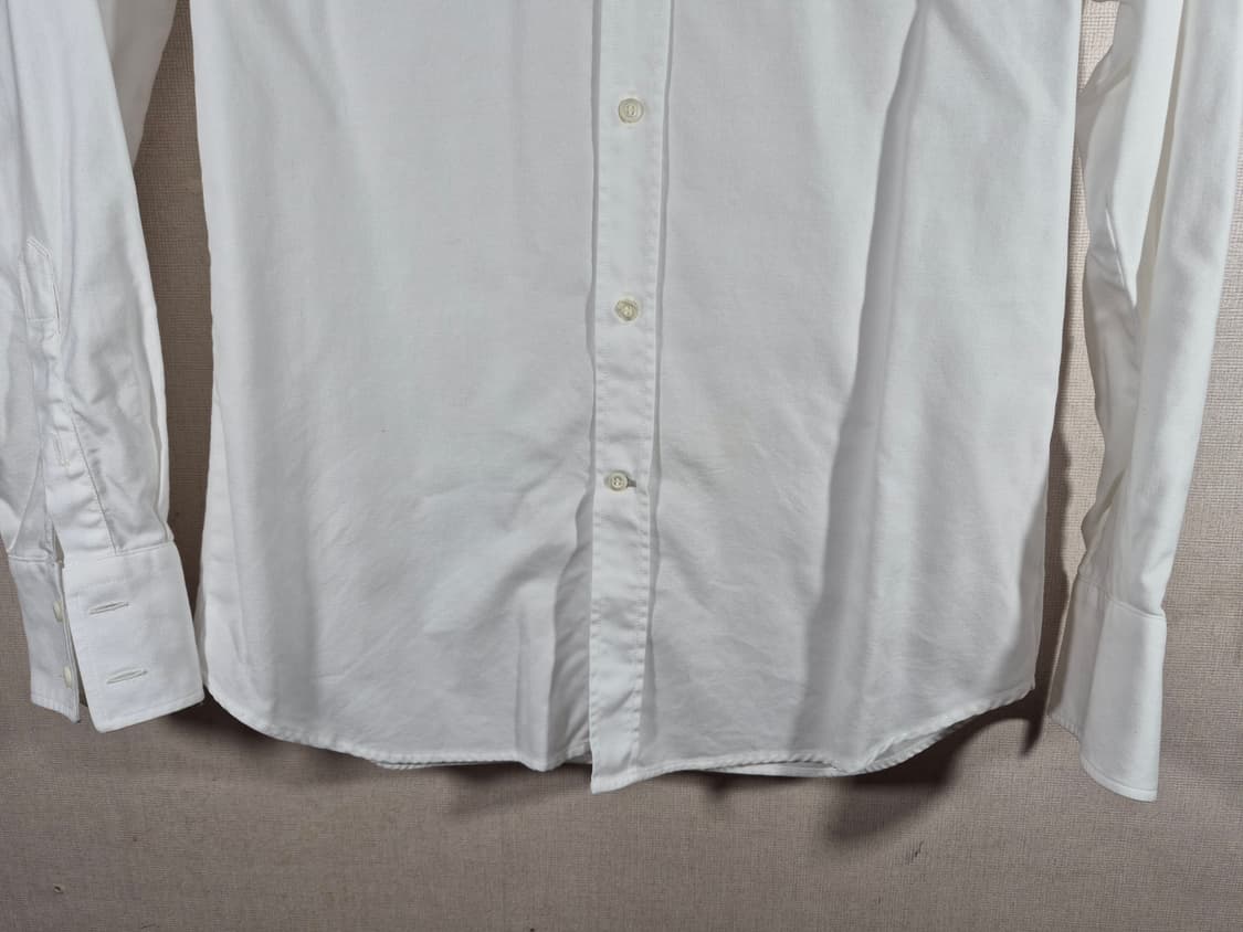 Brunello Cucinelli 부르넬로쿠치넬리 (m) 상품이미지4