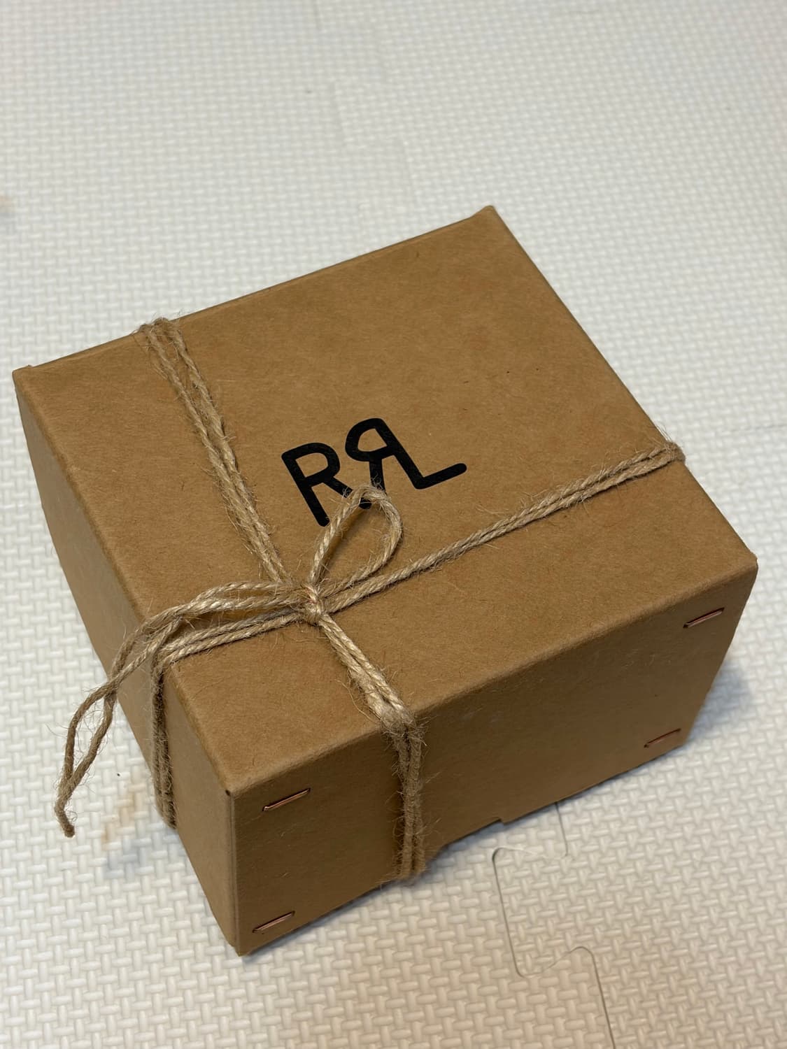 RRL 머그컵 상품이미지3