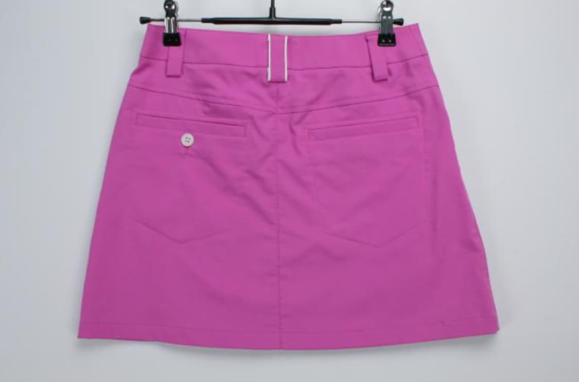 아디다스 스커트 상품이미지3