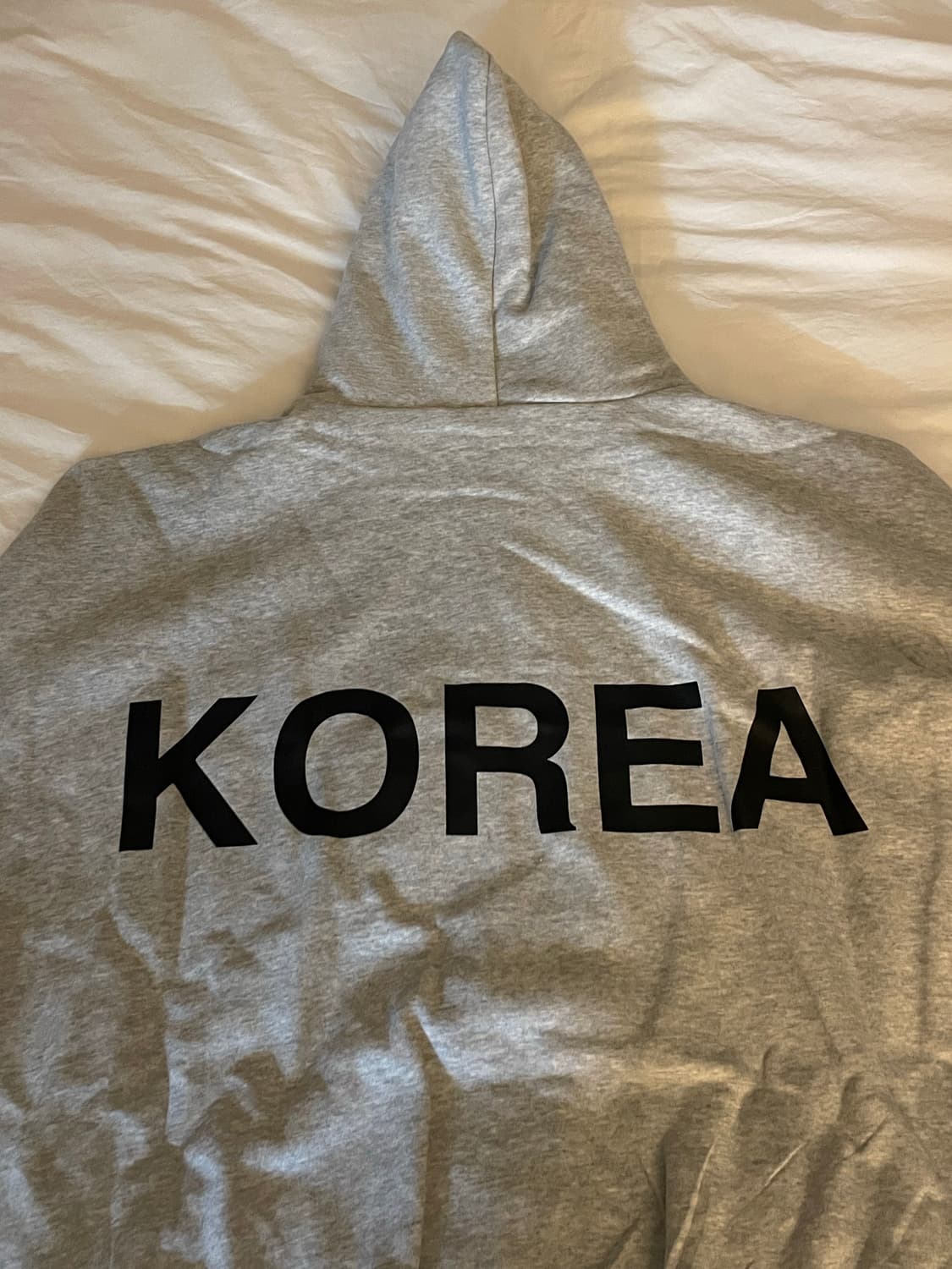 hd-10 korea 상품이미지2