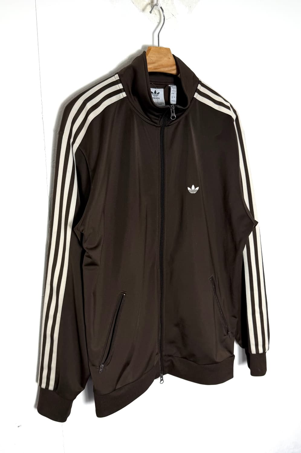 아디다스져지 아디다스희귀져지 아디다스트랙탑 상품이미지1