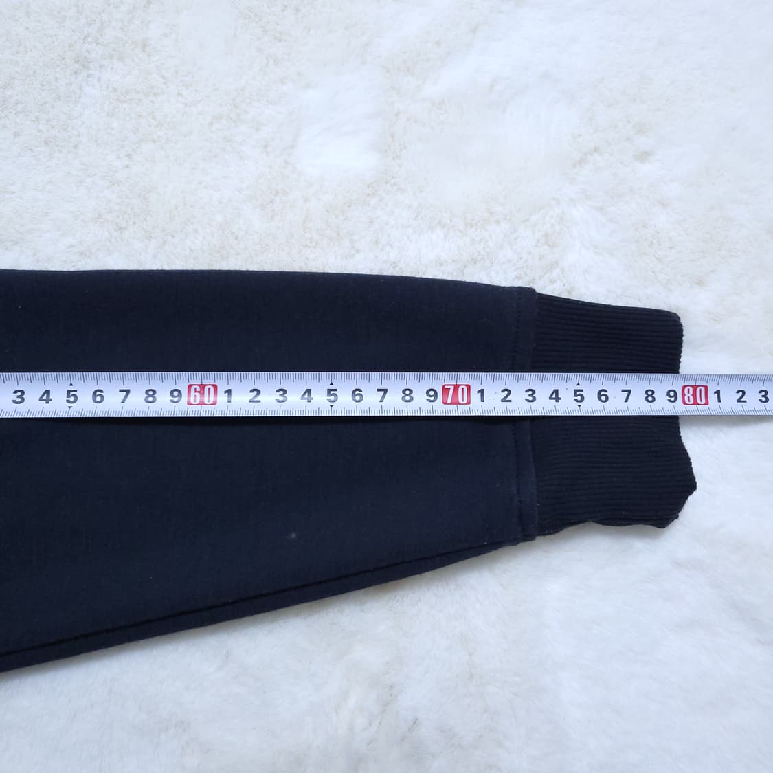 나이키 Nike 남 집업 M 0406 상품이미지4