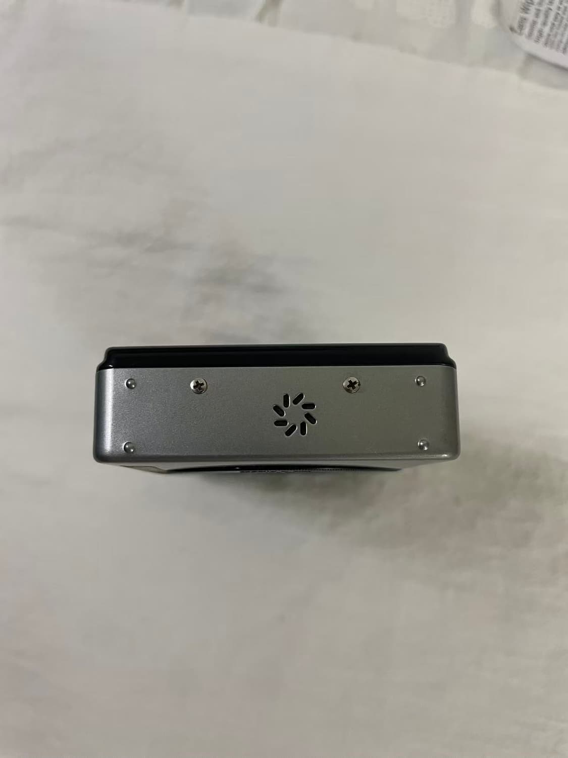 [개인결제창] 캐논 익서스75 Canon ixus75 디지털 카메라 상품이미지8