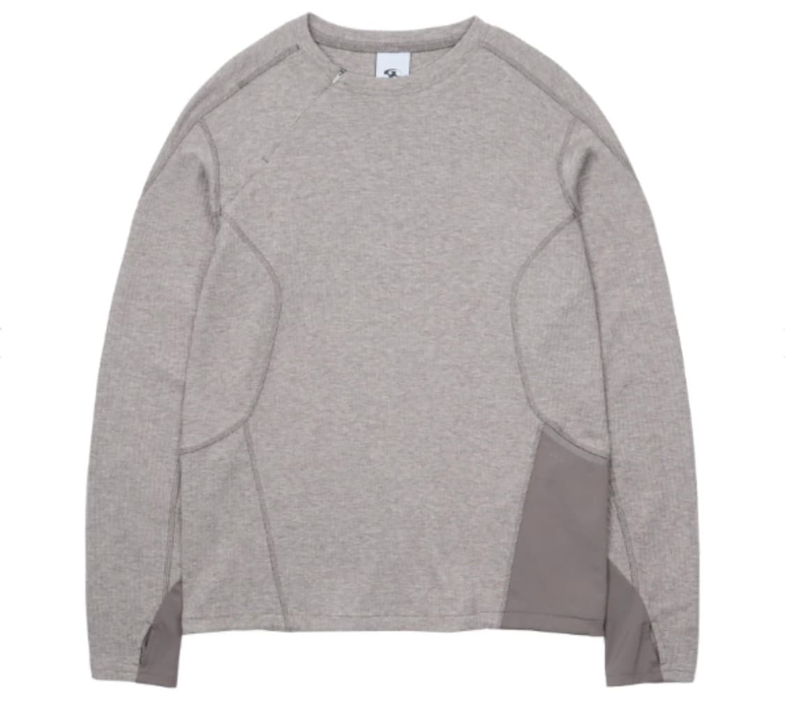 산산구 개인 결제창 상품이미지1