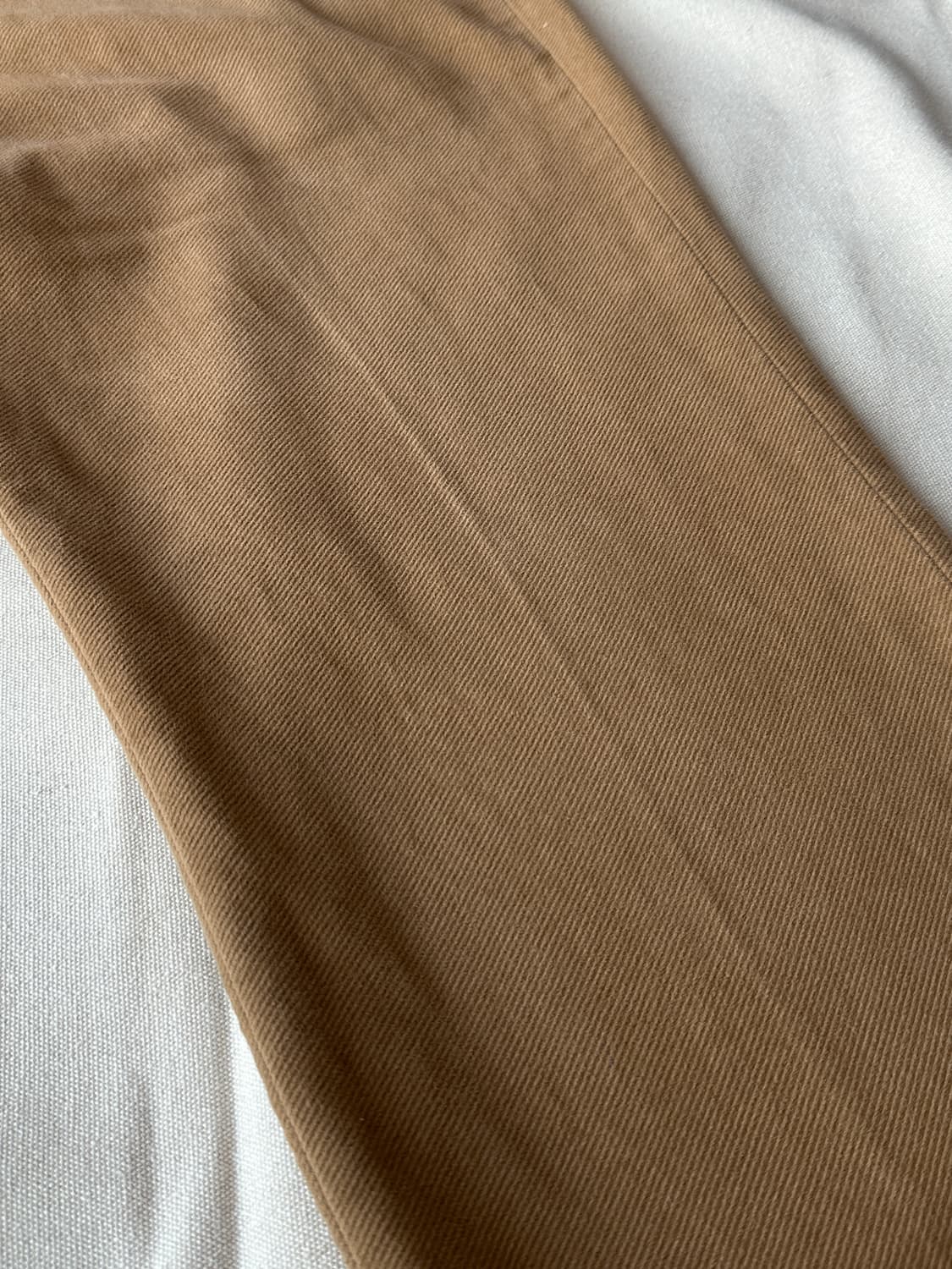 제이크루 트윌 치노 팬츠 31x30 상품이미지8