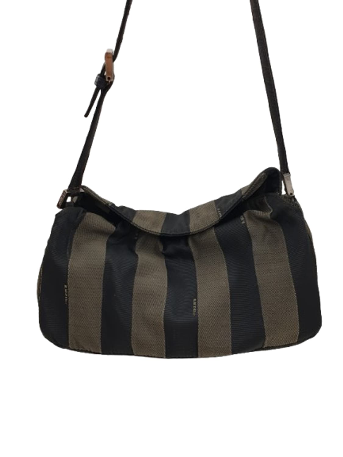 펜디 페칸 호보백 상품이미지1