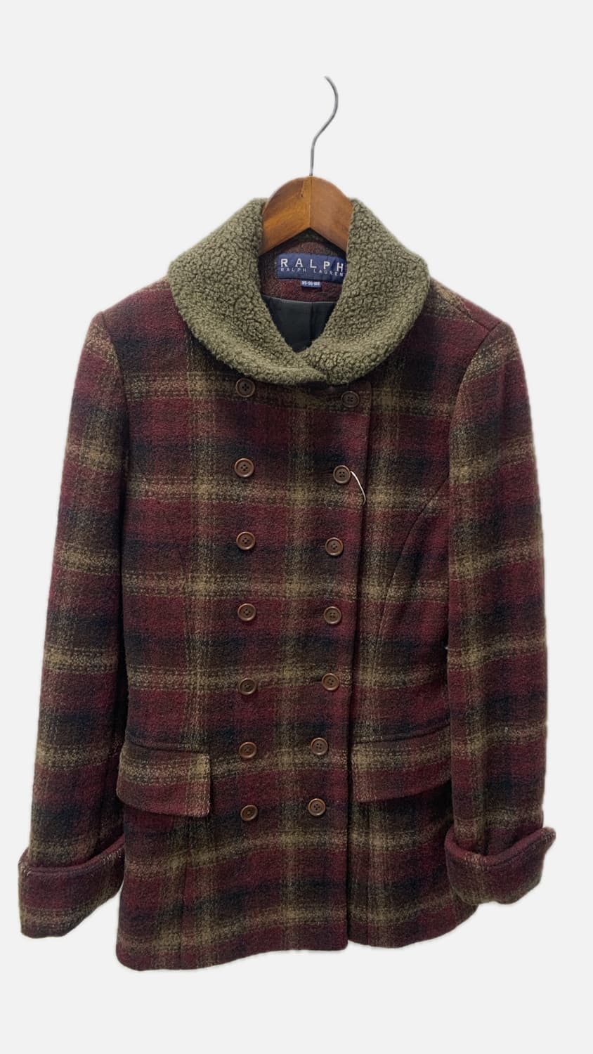 Polo Ralph Lauren 상품이미지1