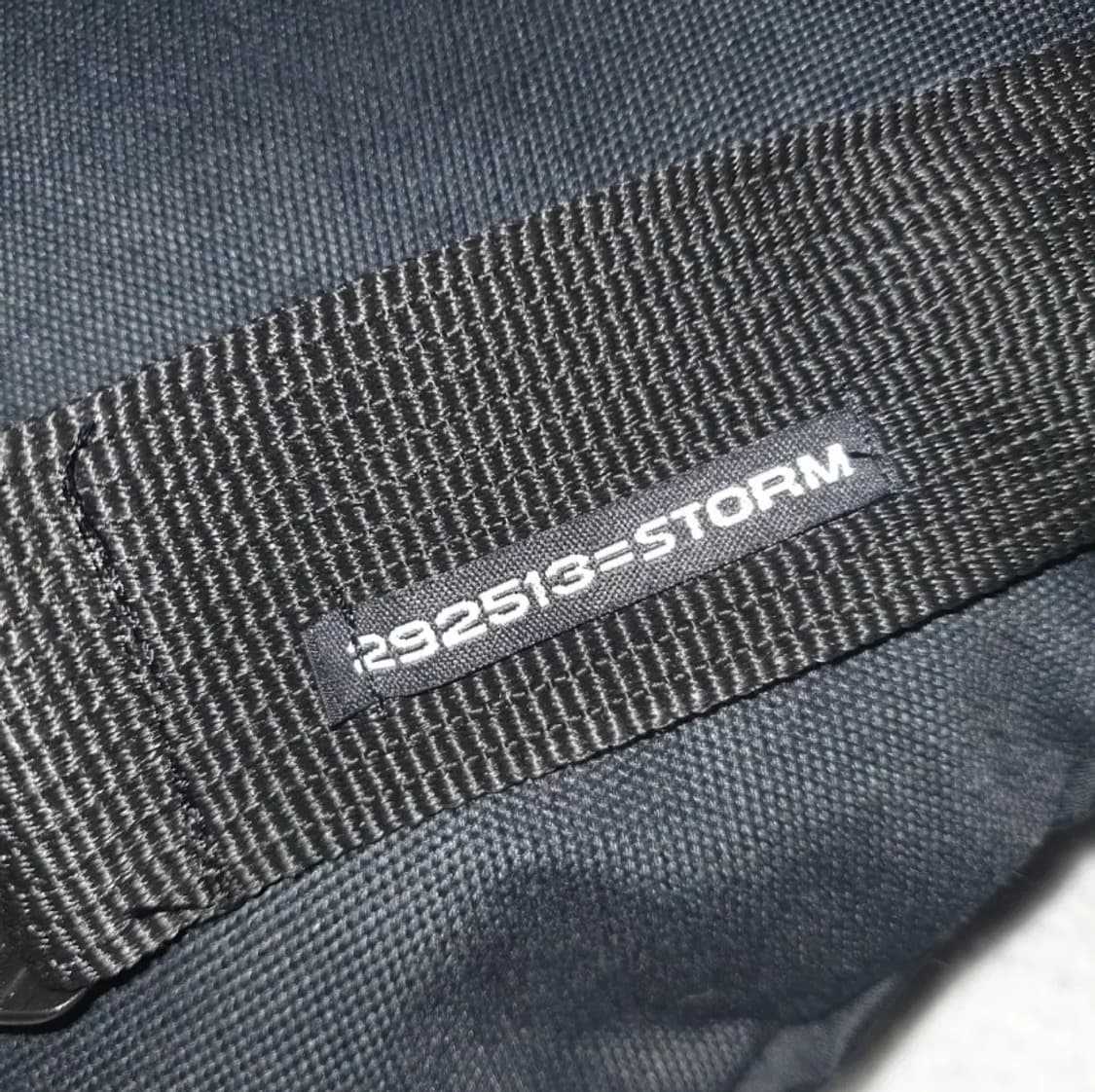 292513  상품이미지3