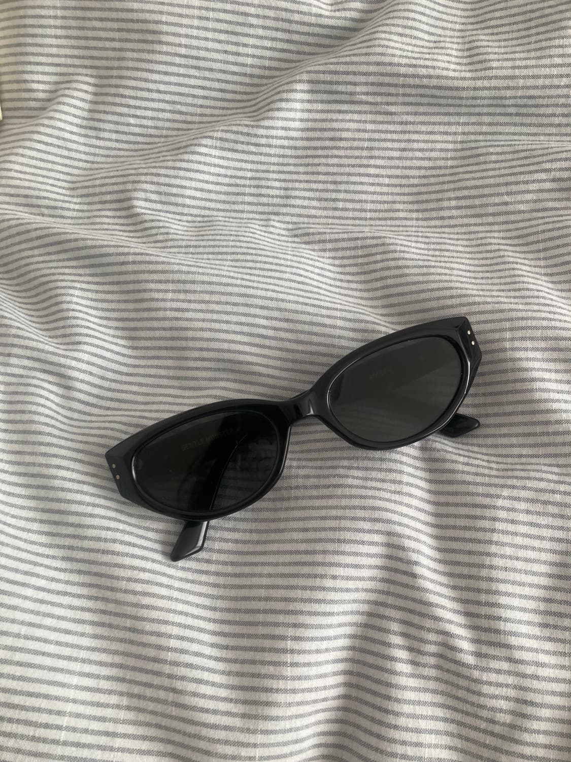 젠틀몬스터 로코코 01 선글라스 상품이미지1