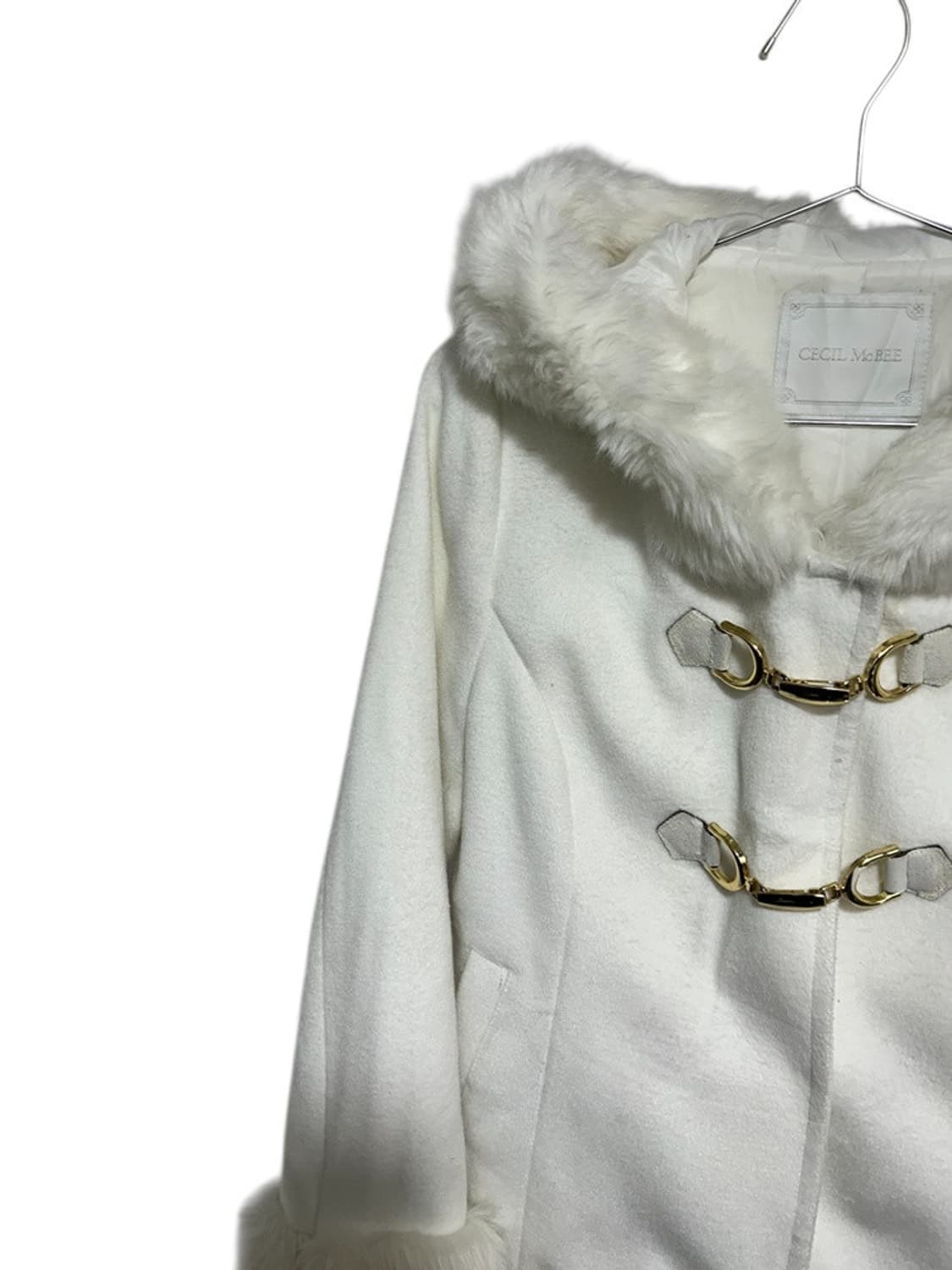 vtg jacket 상품이미지2