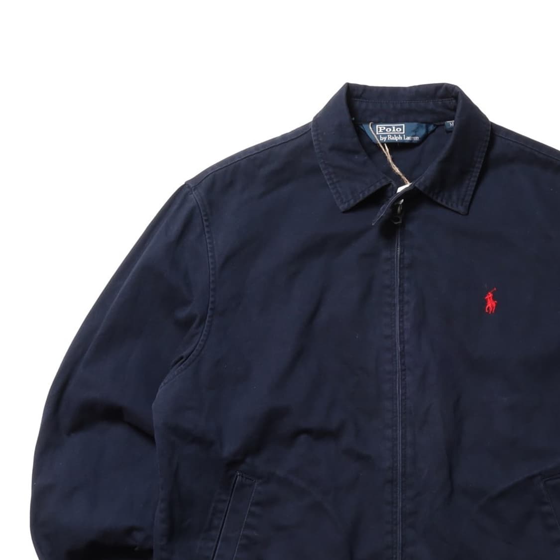 폴로 랄프로렌 Polo By Ralph Lauren Blouson Jac 상품이미지2