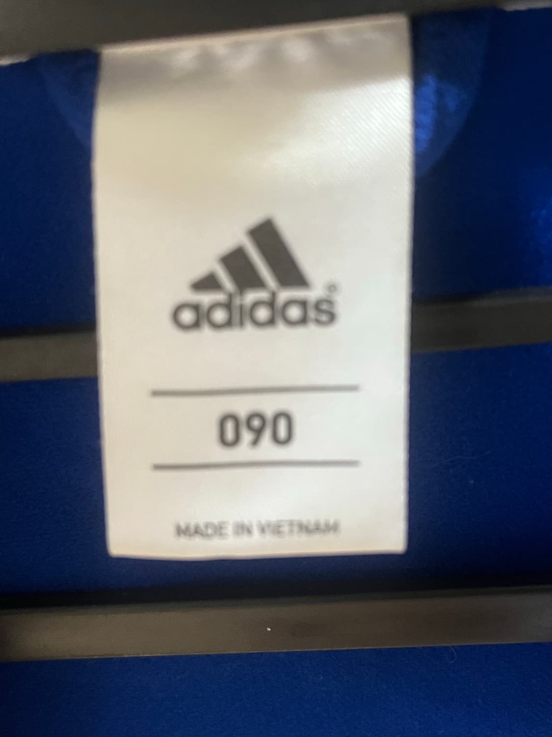 아디다스 아르헨티나 국대 져지90 상품이미지4