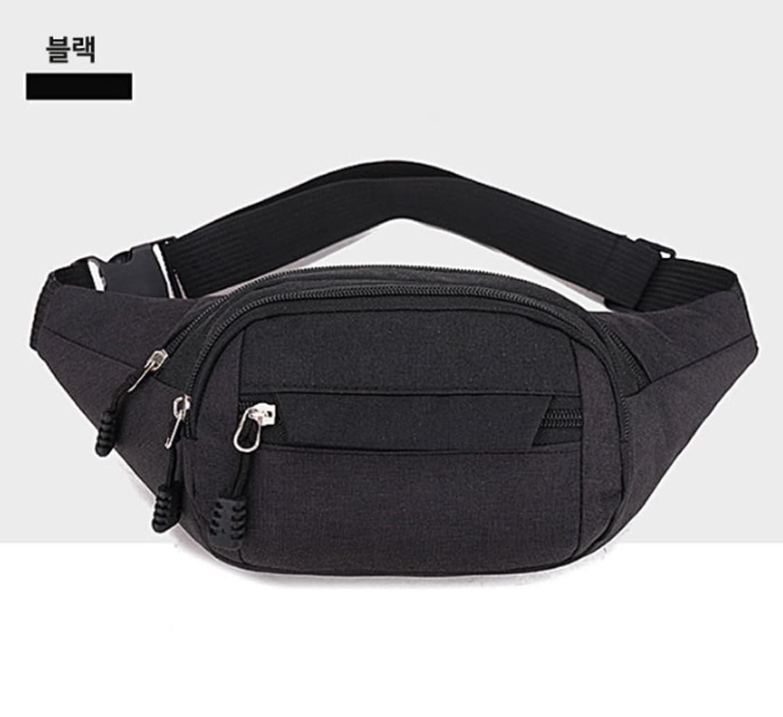 트래블 슬링백 판매 상품이미지1