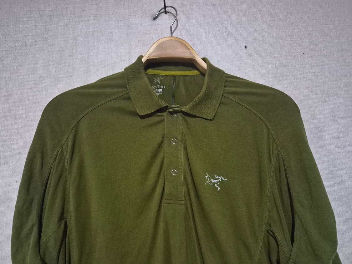 아크테릭스( m) 상품이미지4