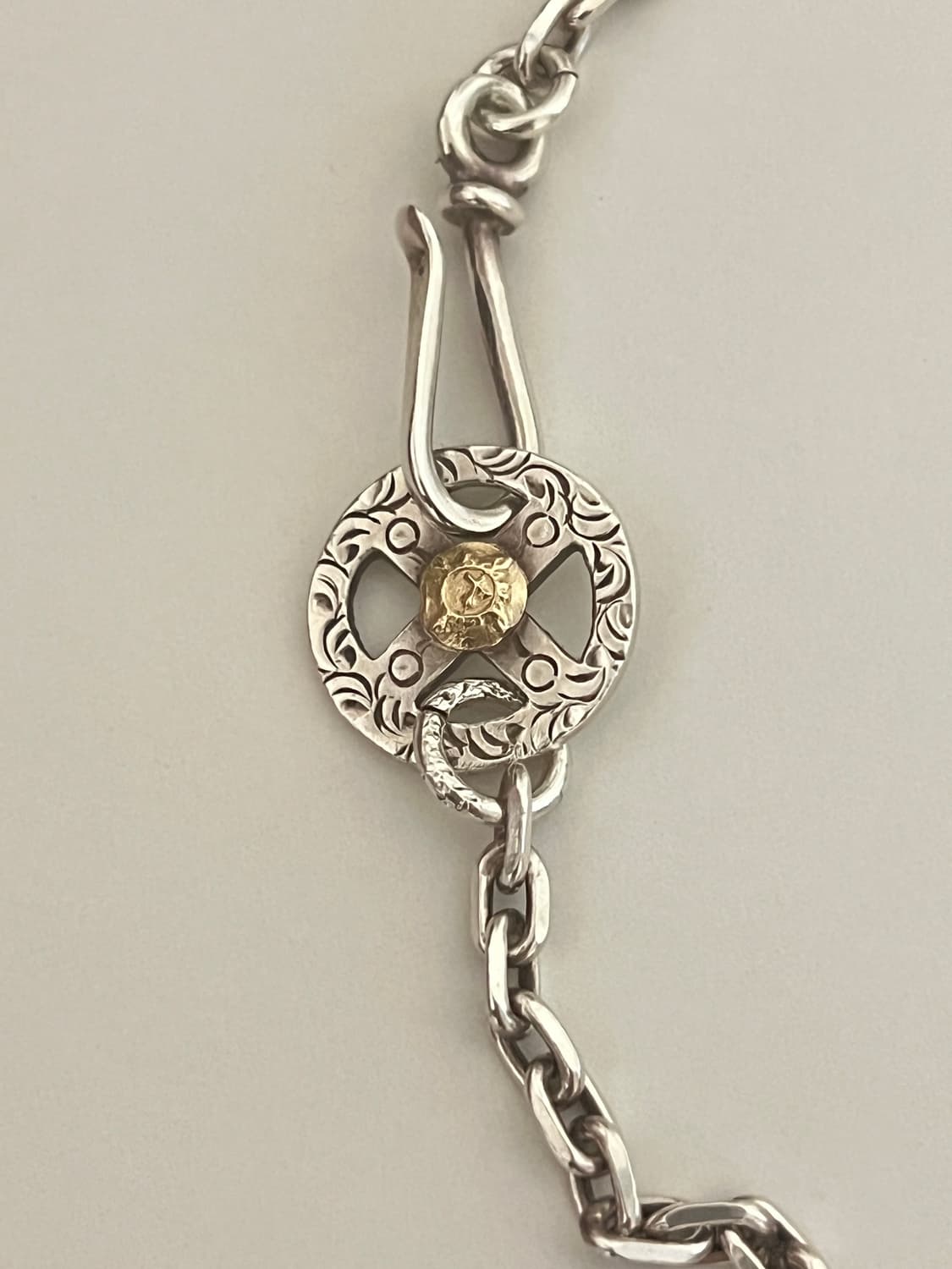 퍼스트애로우즈 상금하금라지 세트 팝니다. 상품이미지4