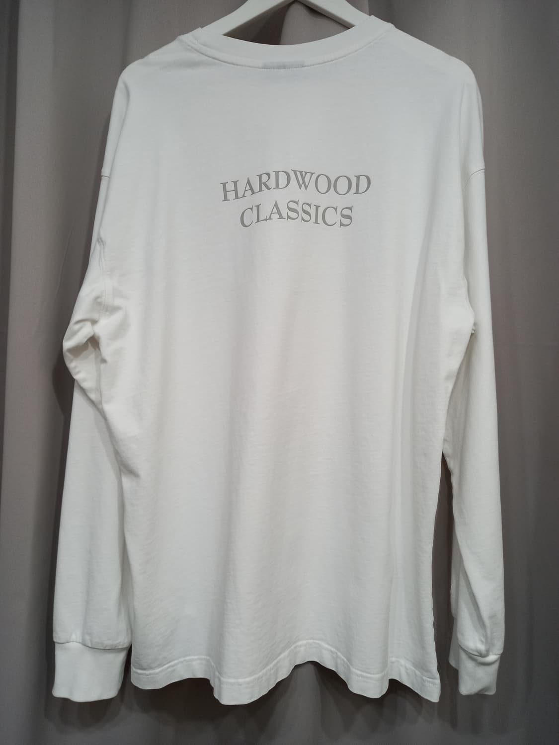 NBA 티셔츠 상품이미지3