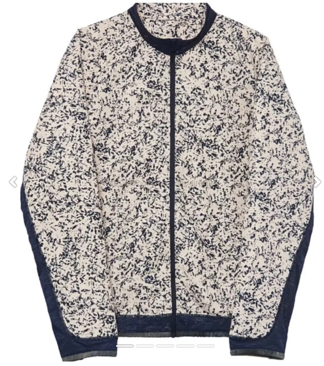 구매) Xlim ep.1 라이트브레이커 상품이미지1