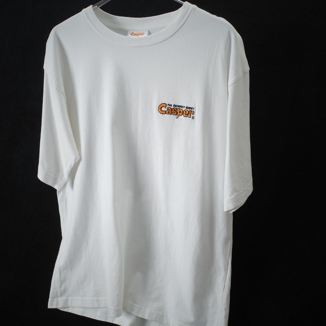 CASPER 상품이미지5