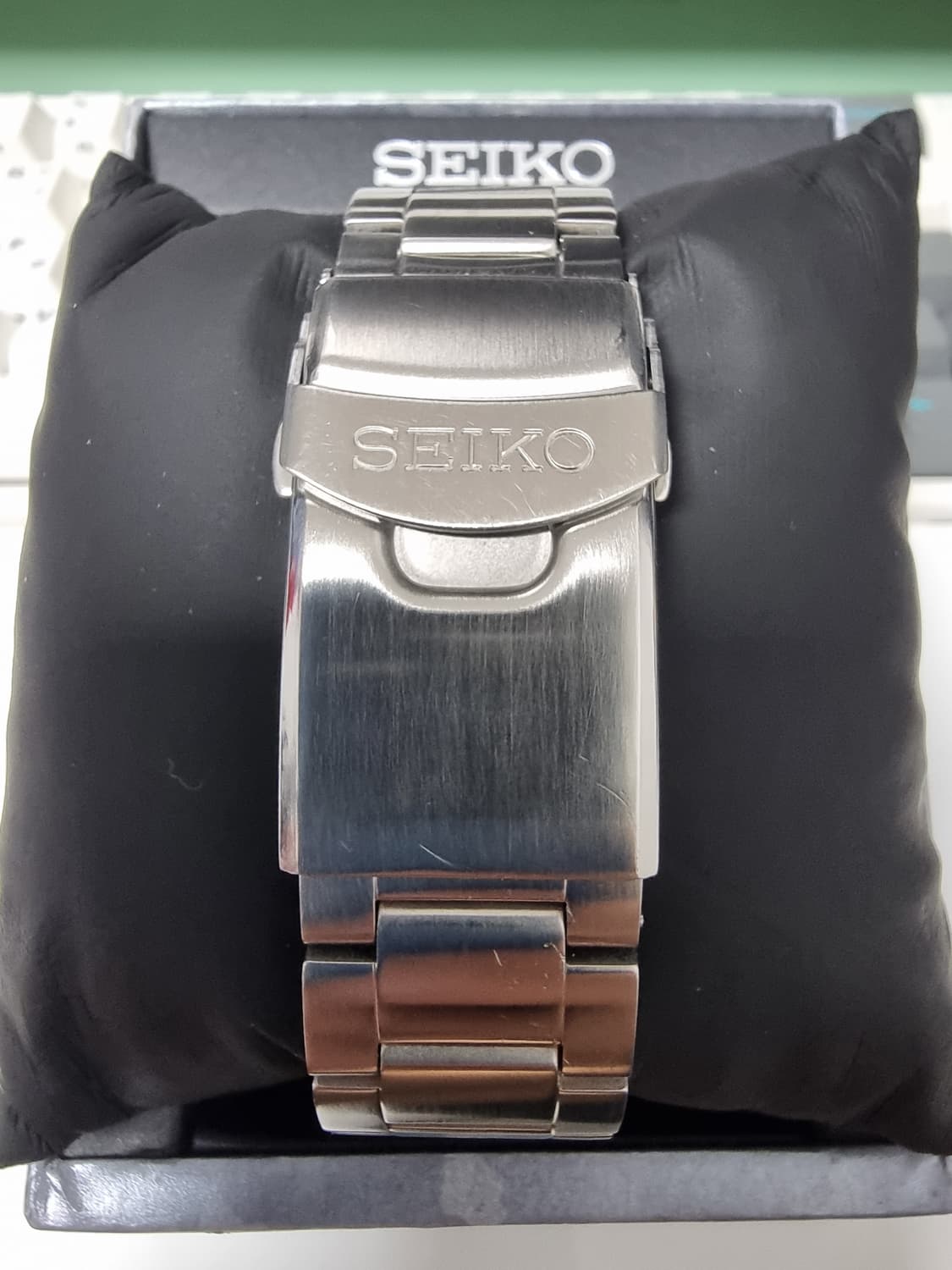 세이코 srpd63k1 상품이미지4