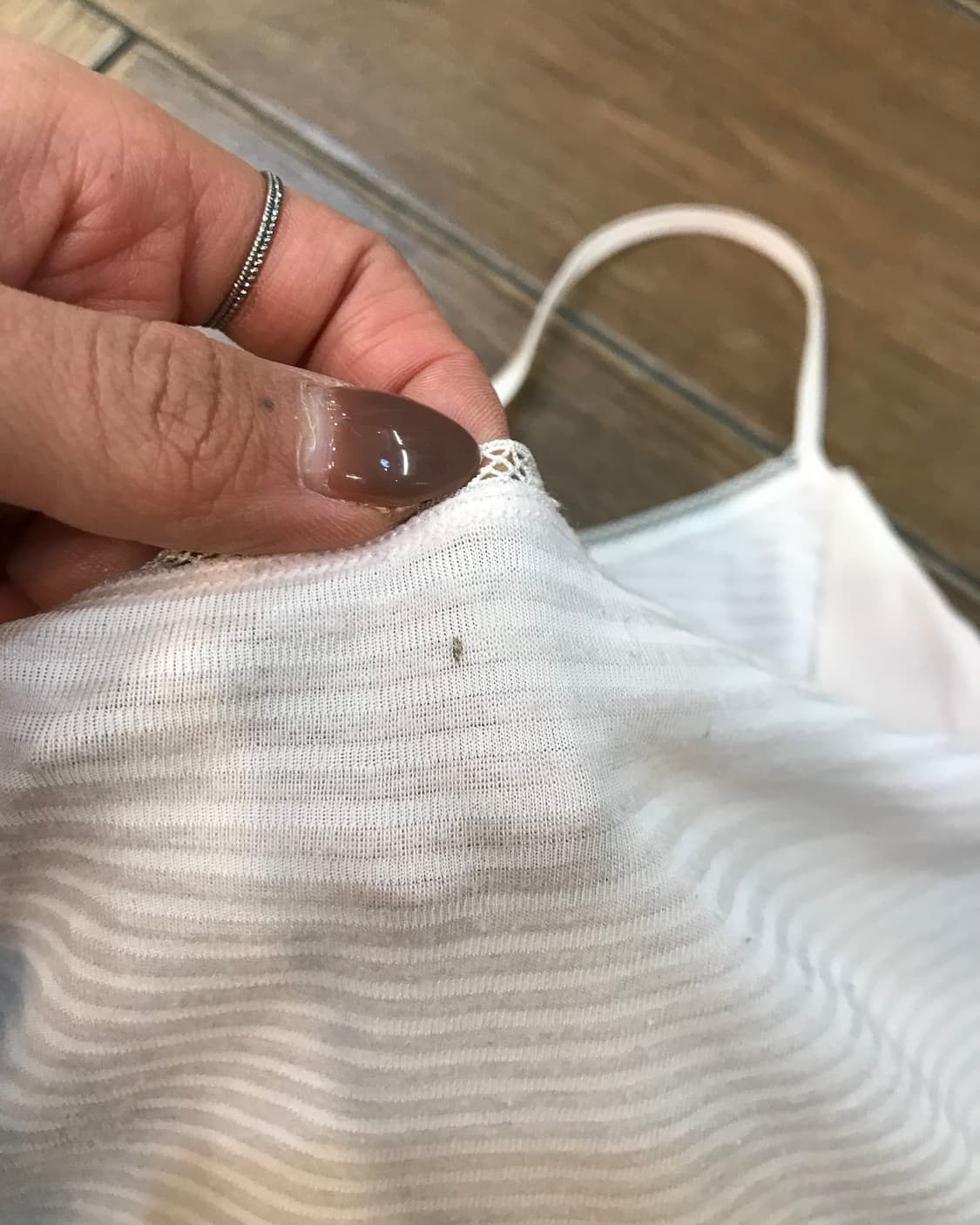 🎄🎁 크리스마스 이벤트 코디 !!!! 2.🎄🎁 상품이미지9