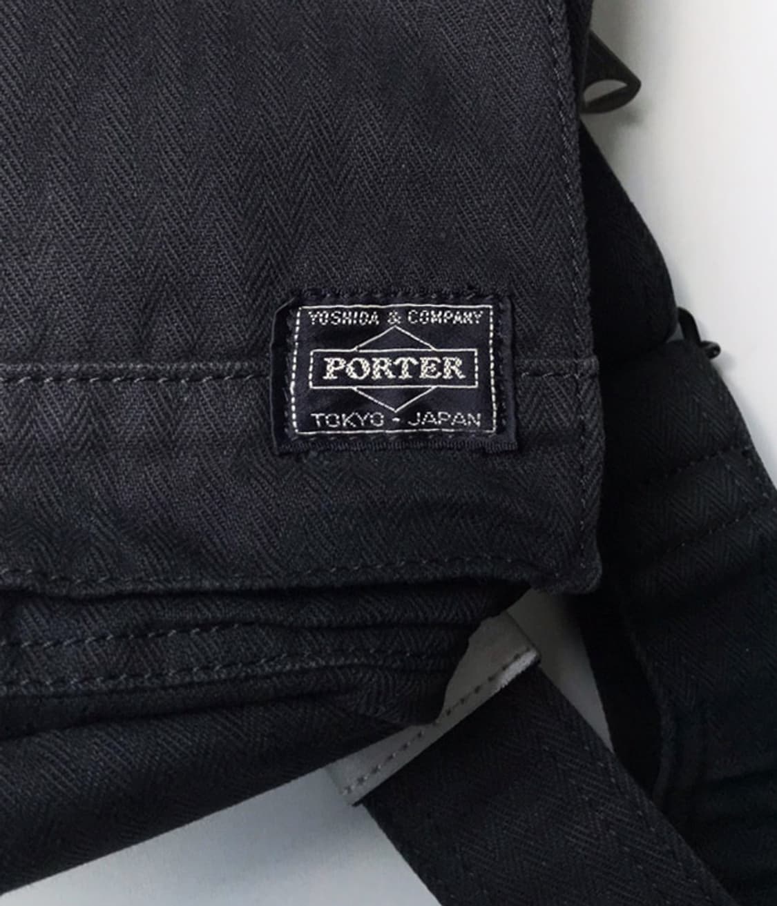 PORTER 상품이미지5