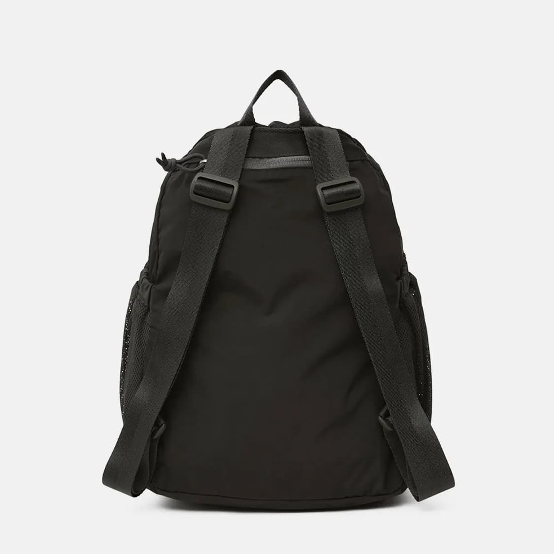 썬러브 짐색 상품이미지3