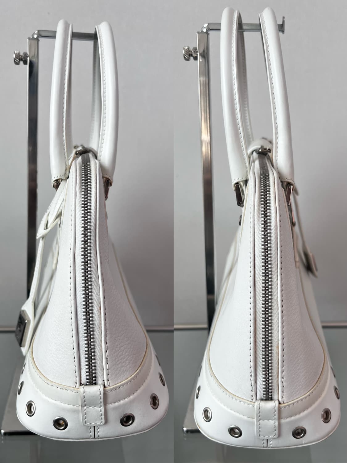 디올 2000s 스트리트 시크 가방 상품이미지6