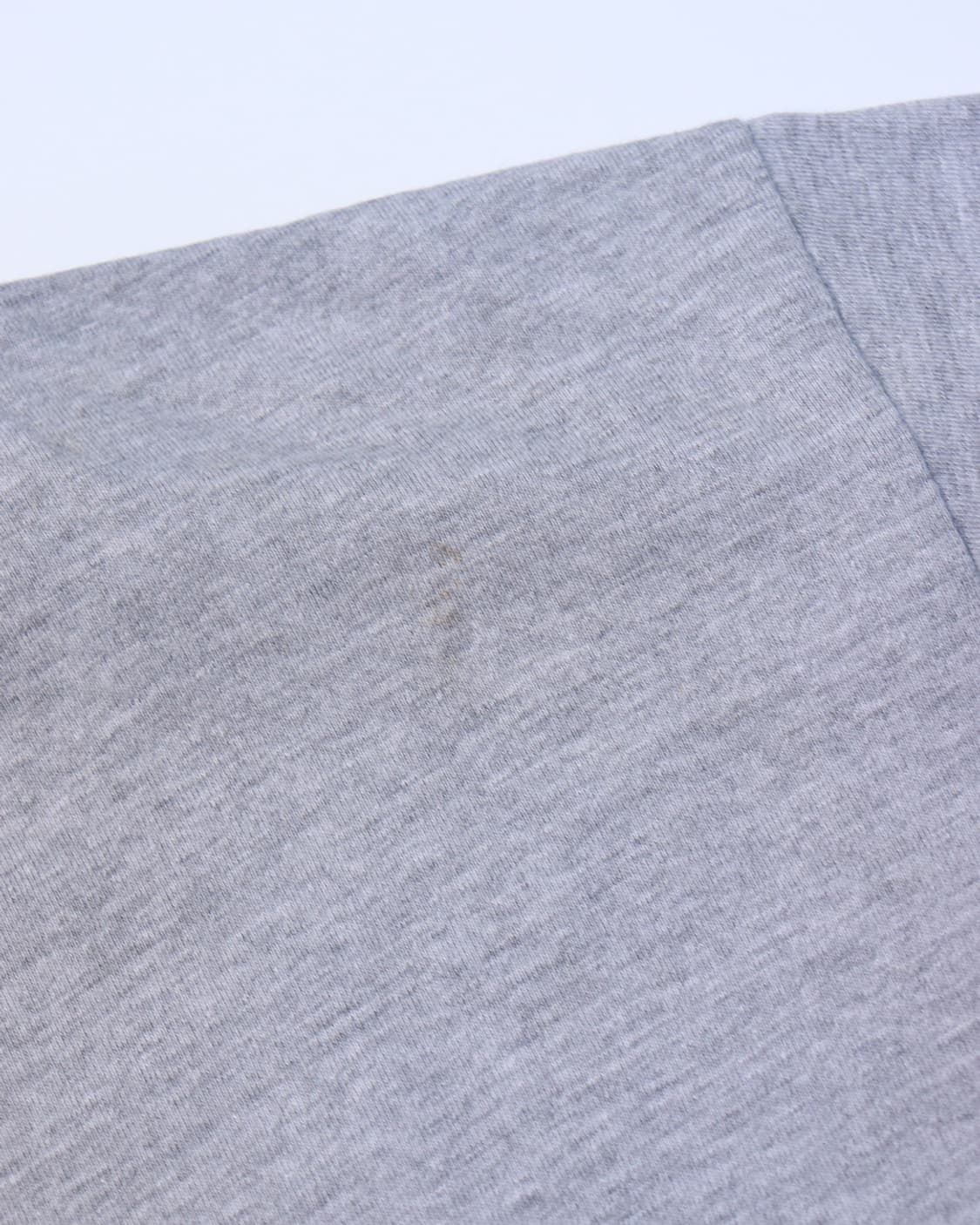 버즈릭슨(Buzz Ricksons) USAAF P-51 티셔츠 상품이미지7