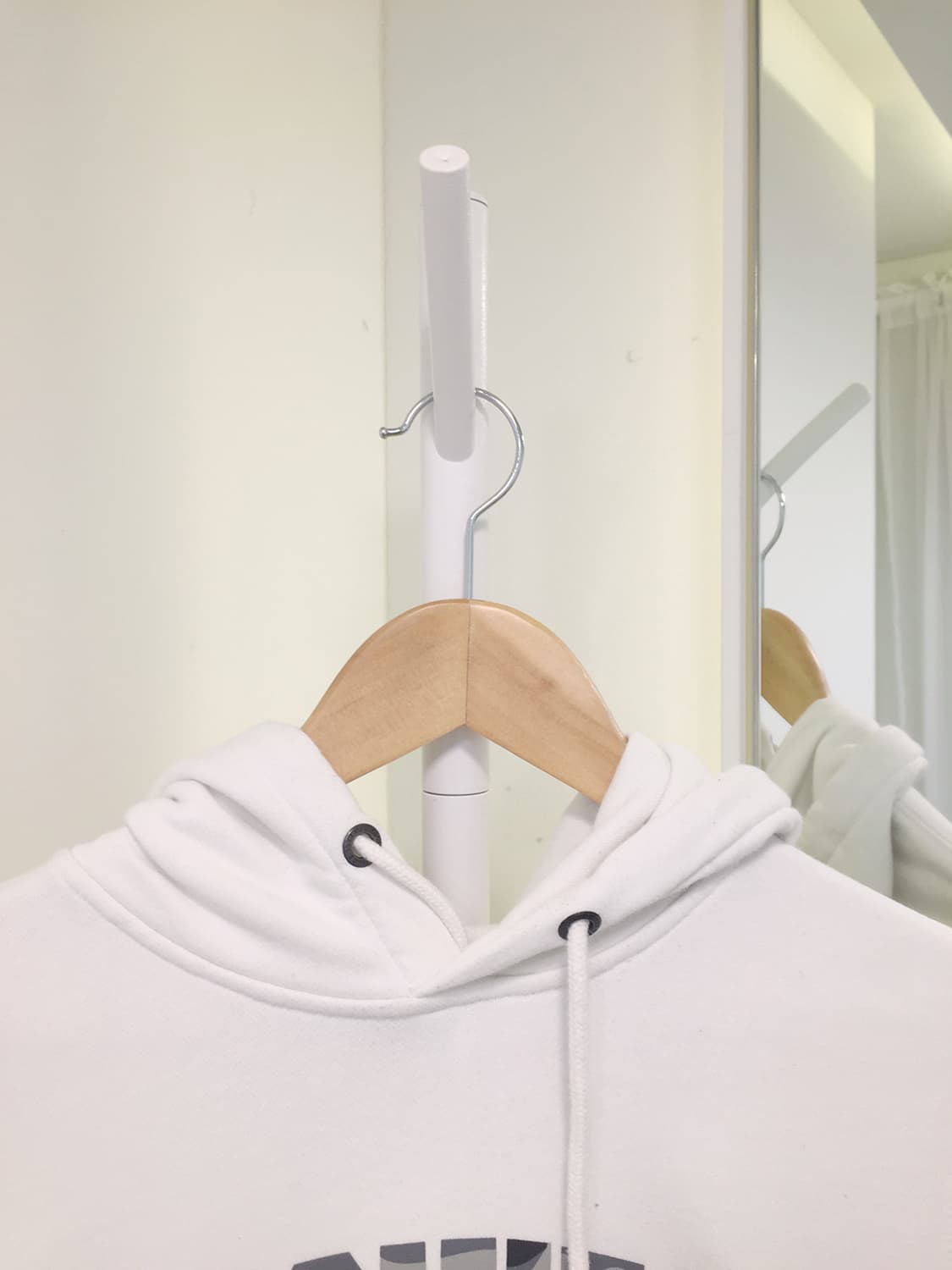 Women Dickies Hoodie 95 상품이미지5