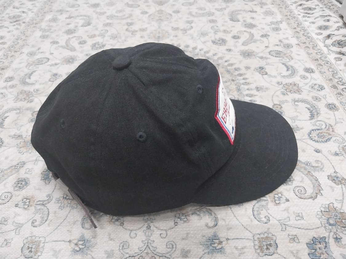 EBBETSFIELD 에디션 볼캡 F 상품이미지3