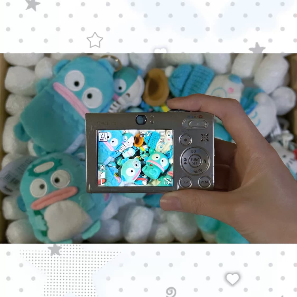 [*인기!⚡️/작례⭕️] 캐논 IXY 25 IS (IXUS 85 IS) 상품이미지4