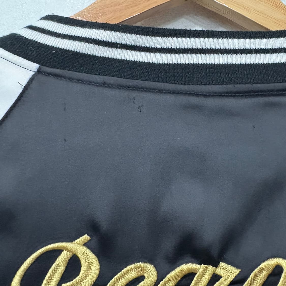 플라잉타이거 리버시블 스카쟌  상품이미지8