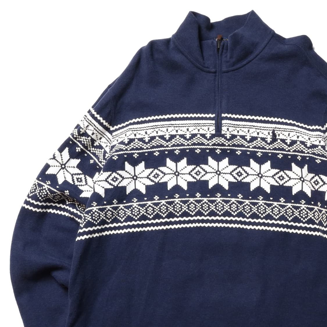 폴로 랄프로렌 Polo by Ralph Lauren Knit 상품이미지3