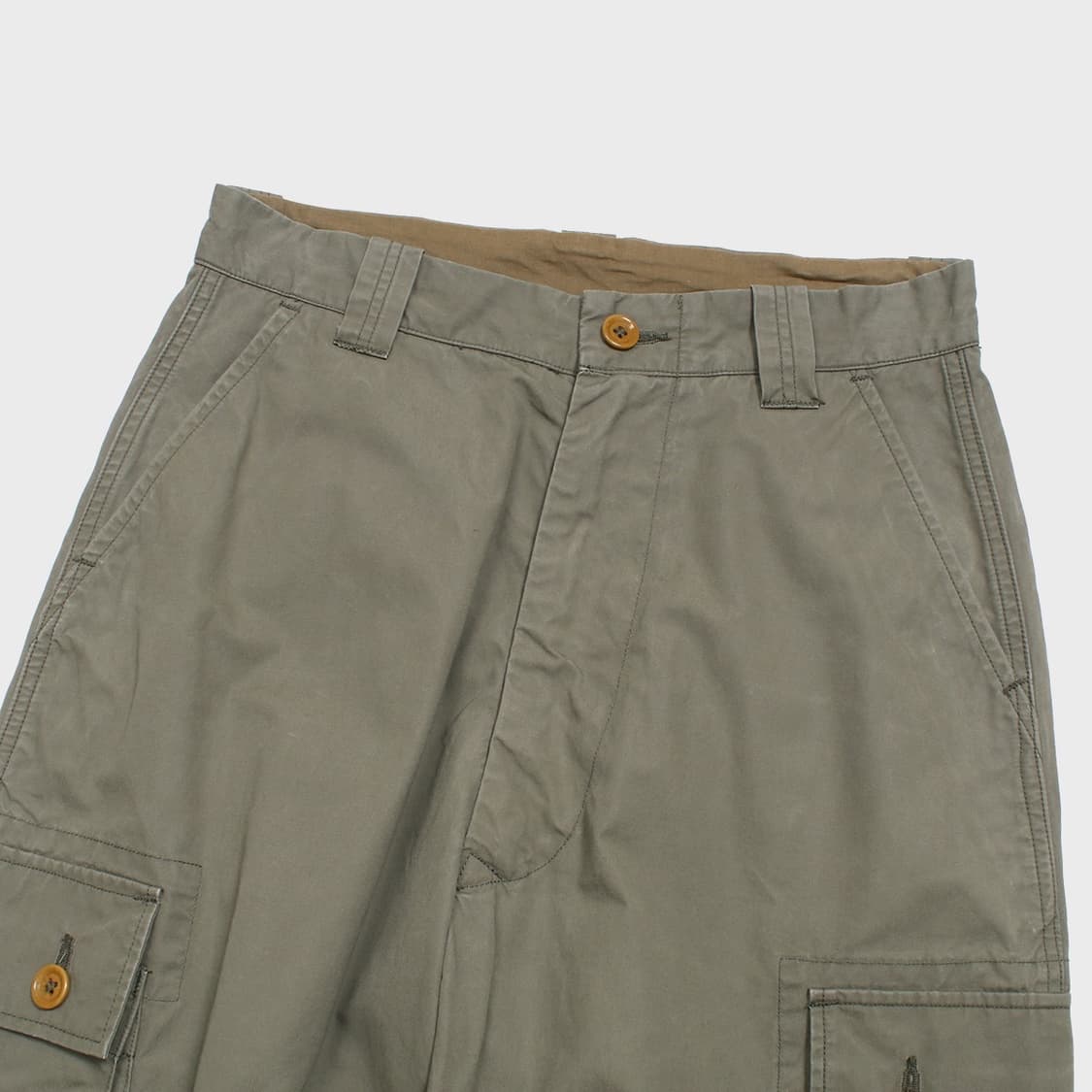 45R 상품이미지5