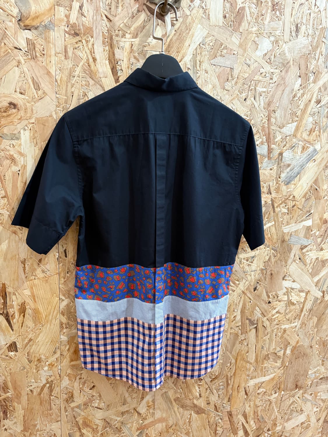 Fred Perry x Raf Simons 상품이미지2