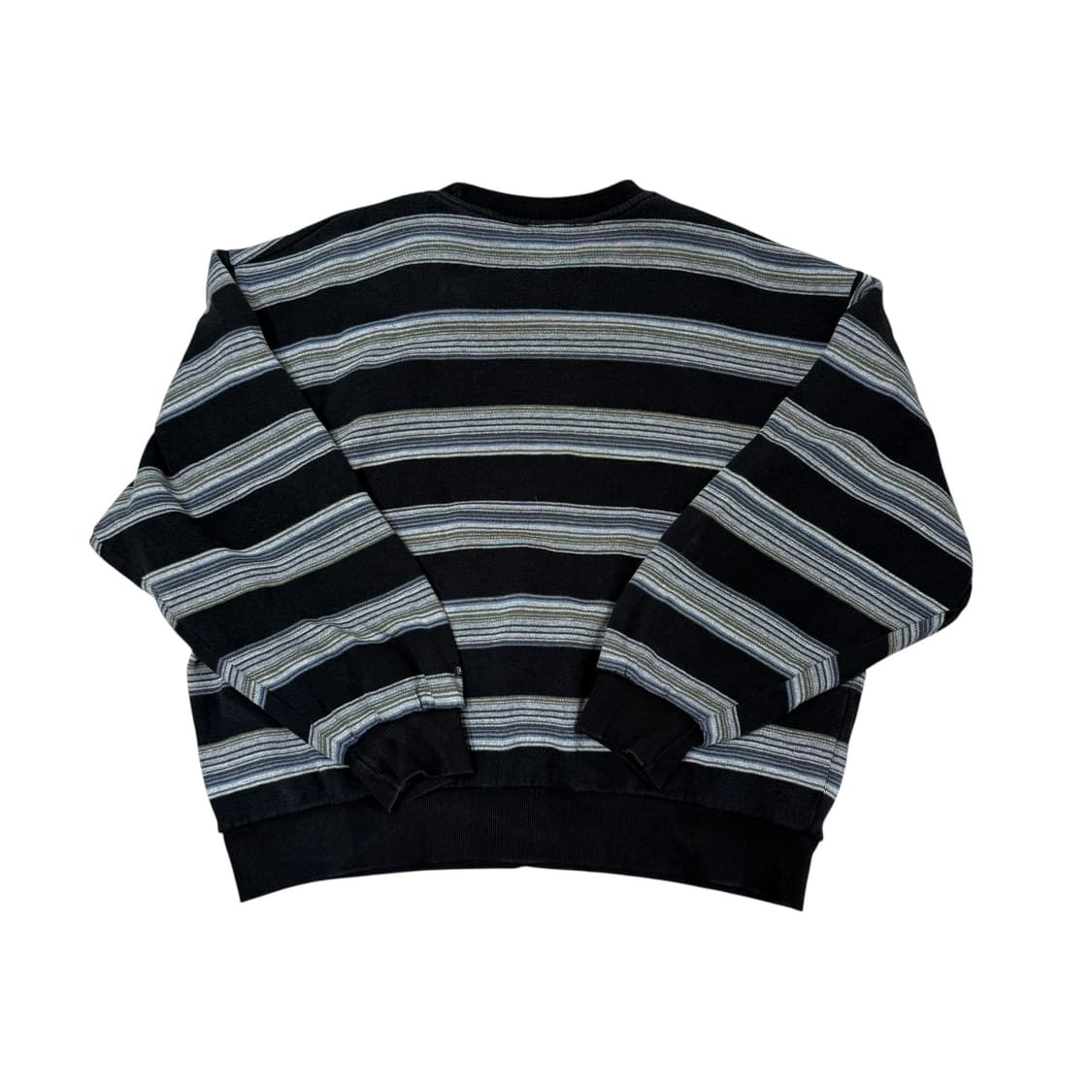 스컬프터 맨투맨 상품이미지3