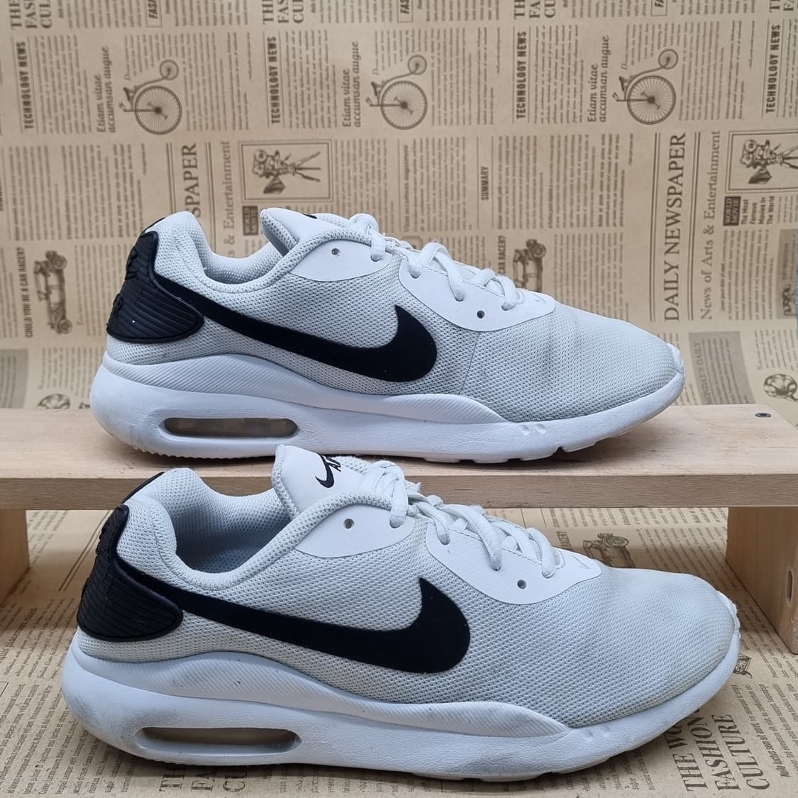 나이키 에어맥스 오케토 운동화250  상품이미지1