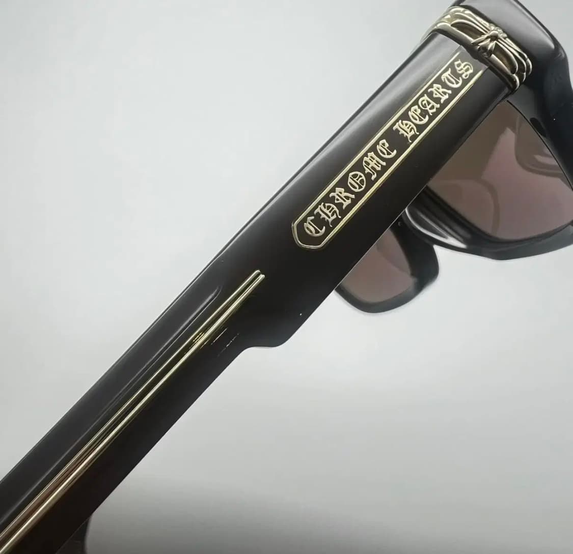 크롬하츠 투틱 2thick 상품이미지3