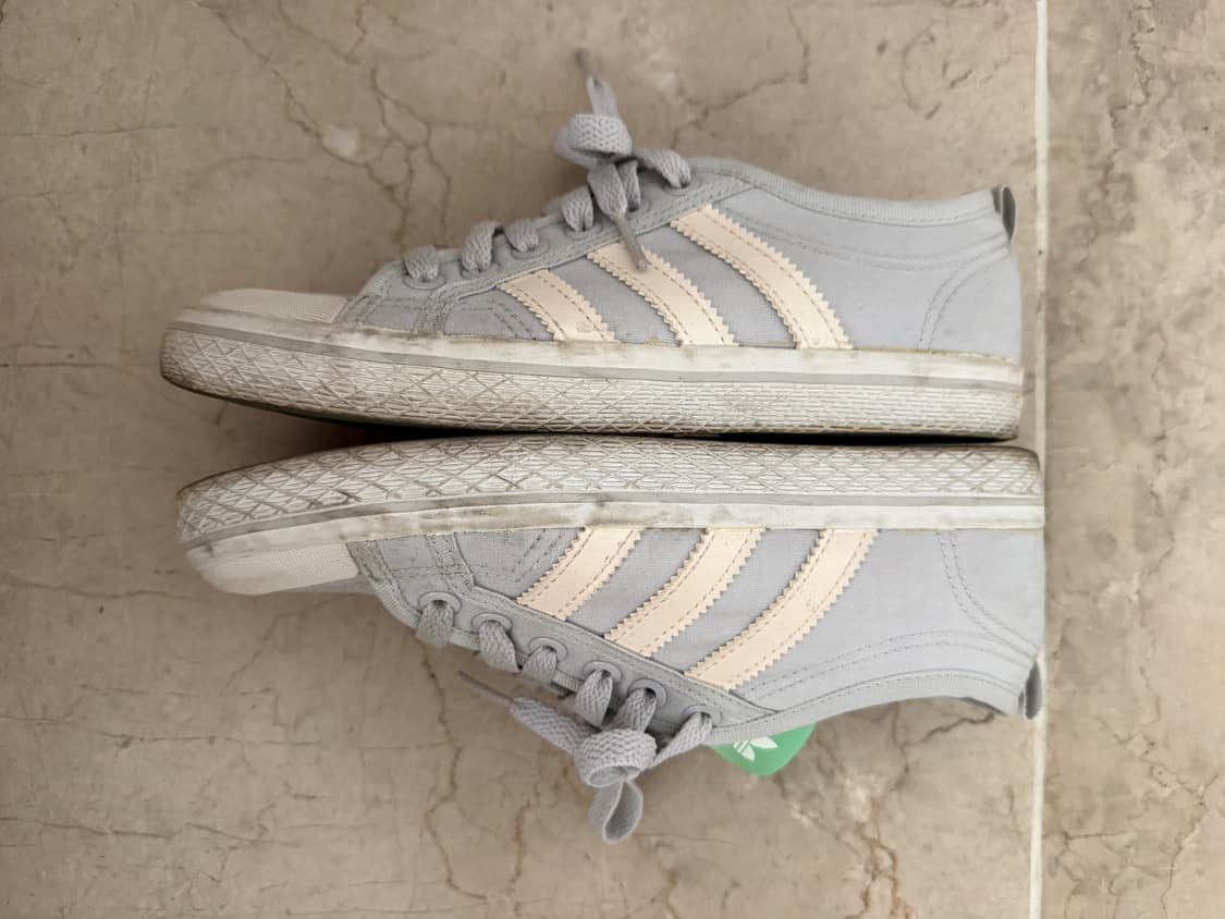 아디다스 운동화 220 상품이미지3