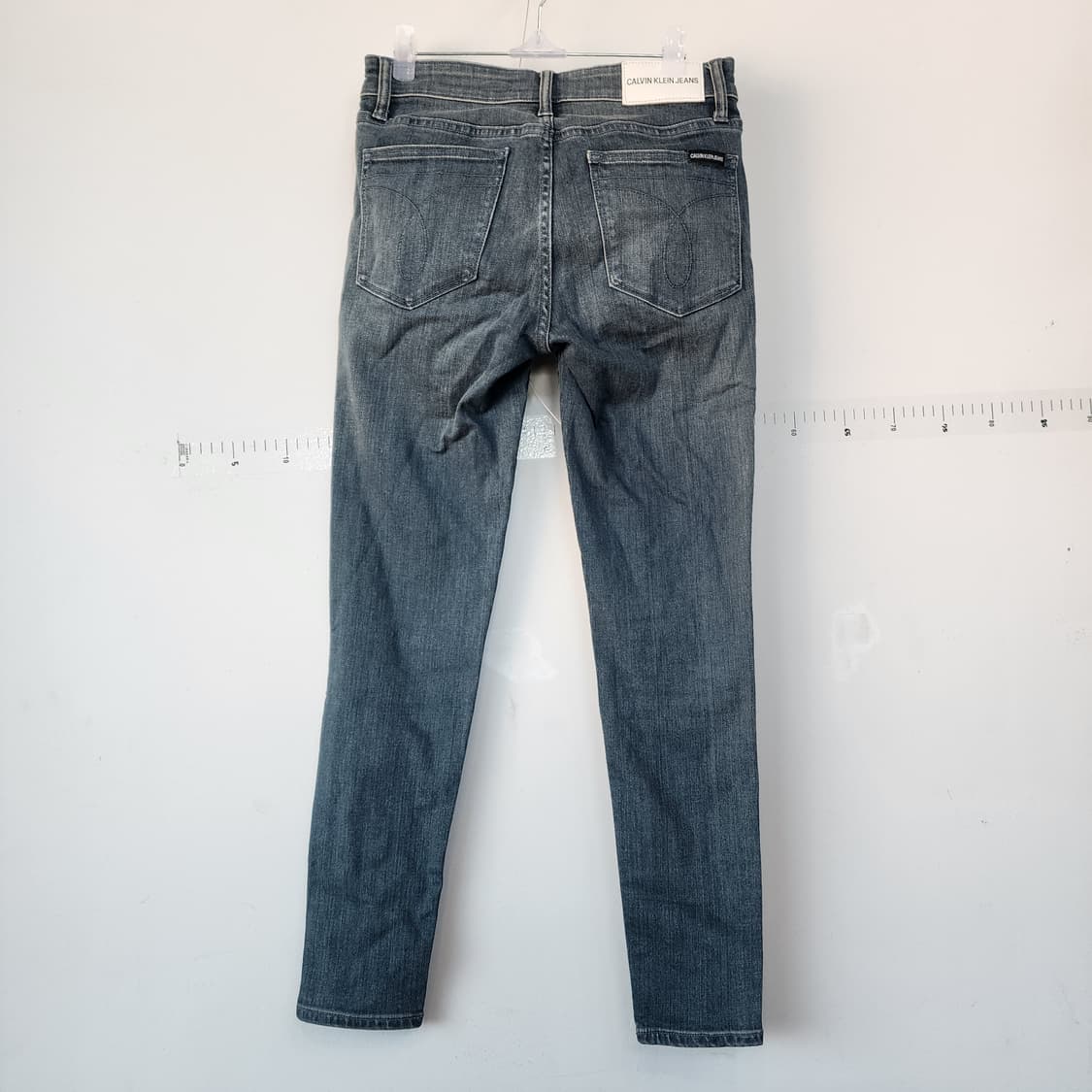 캘빈클라인 청바지 데님 상품이미지4