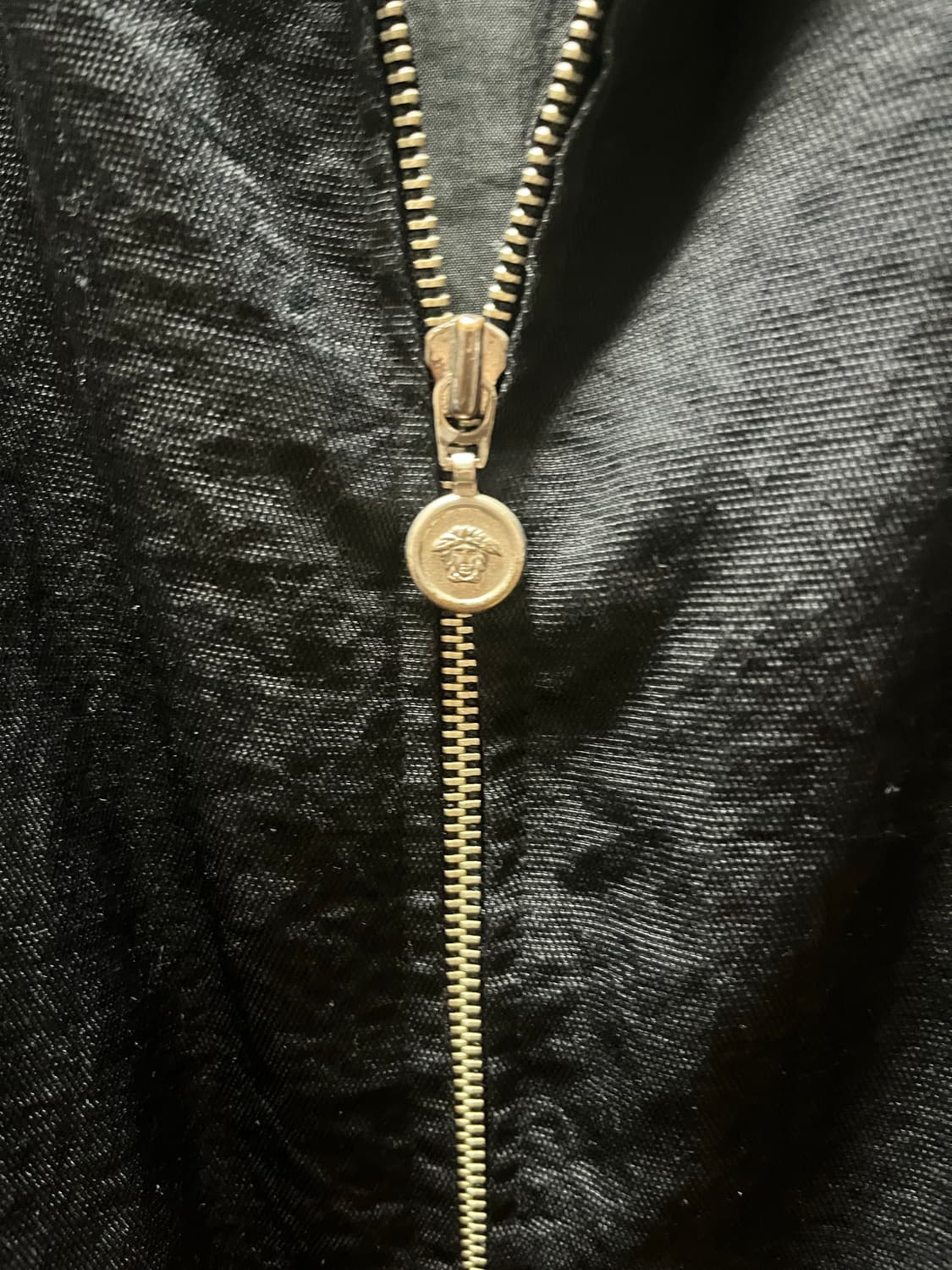 Versace Hercules 상품이미지9