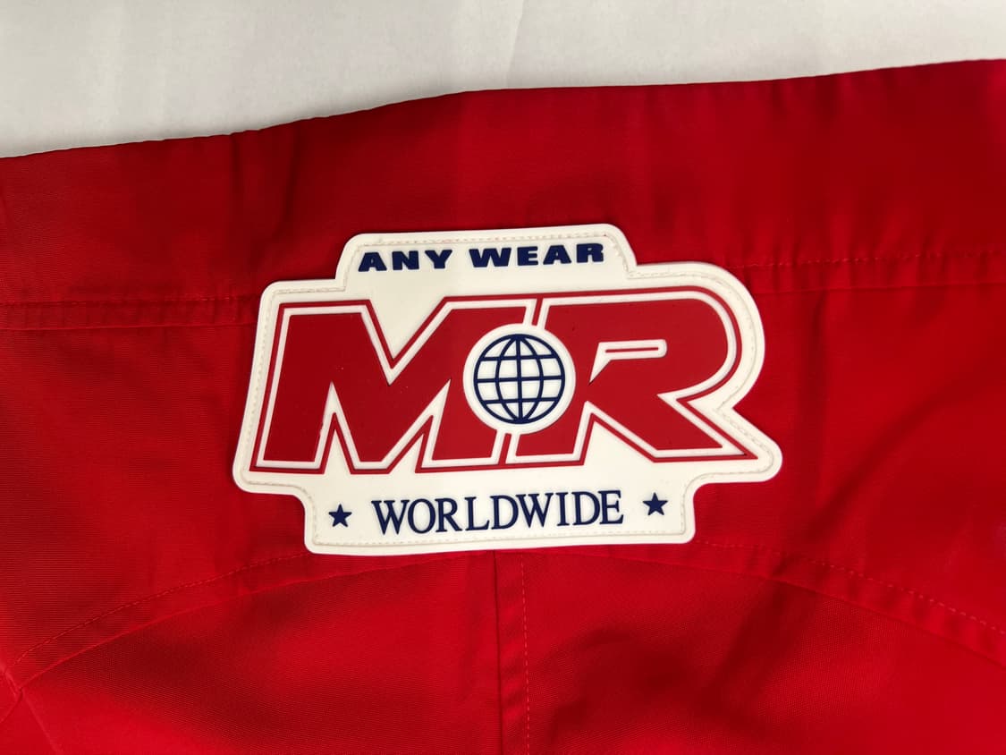 마틴로즈 팬츠 상품이미지3