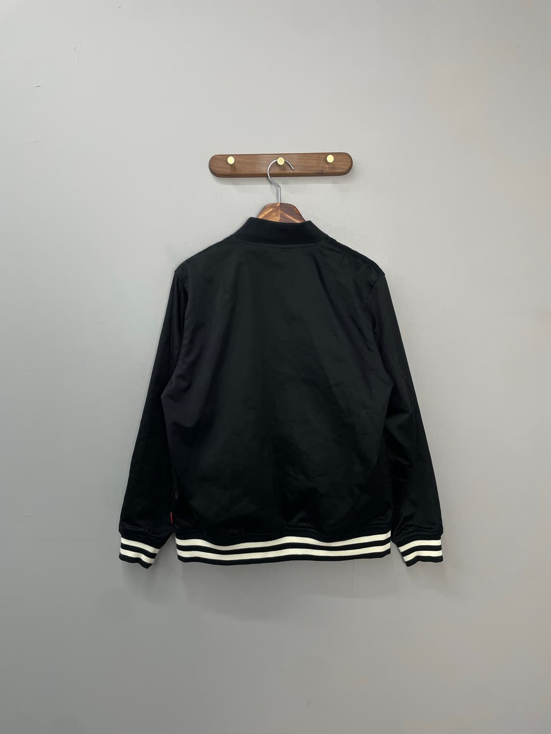 WTAPS 리버시블 팀 자켓 H1397 상품이미지5