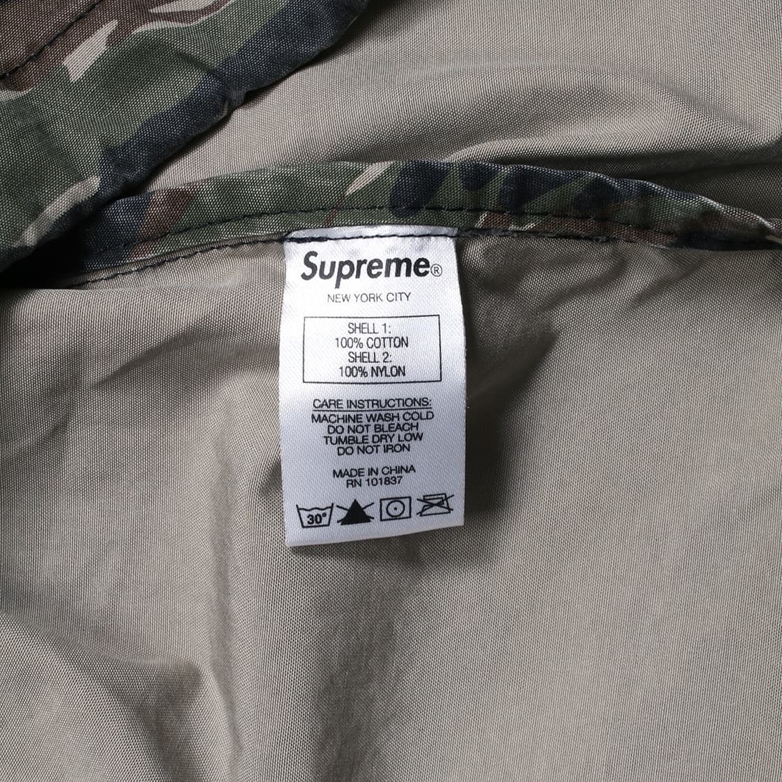 SUPREME 상품이미지9