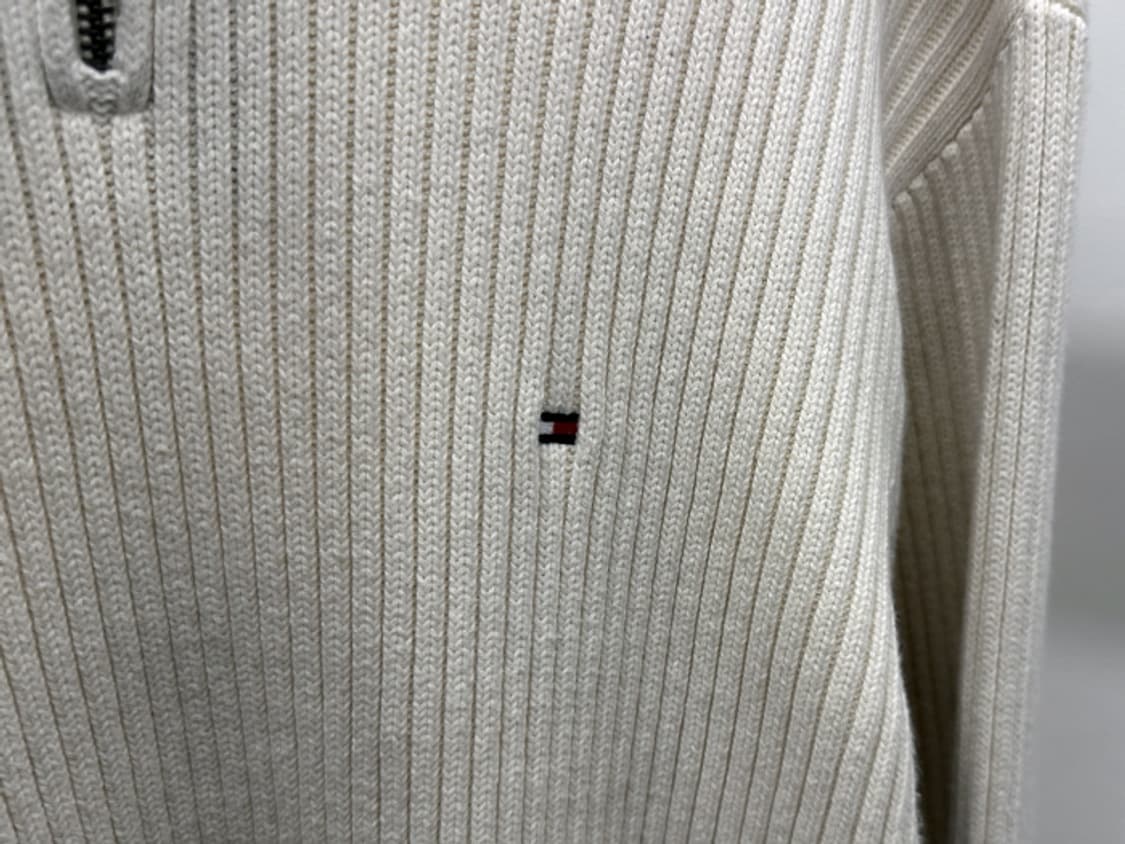 TOMMY HILFIGER (L) 상품이미지8