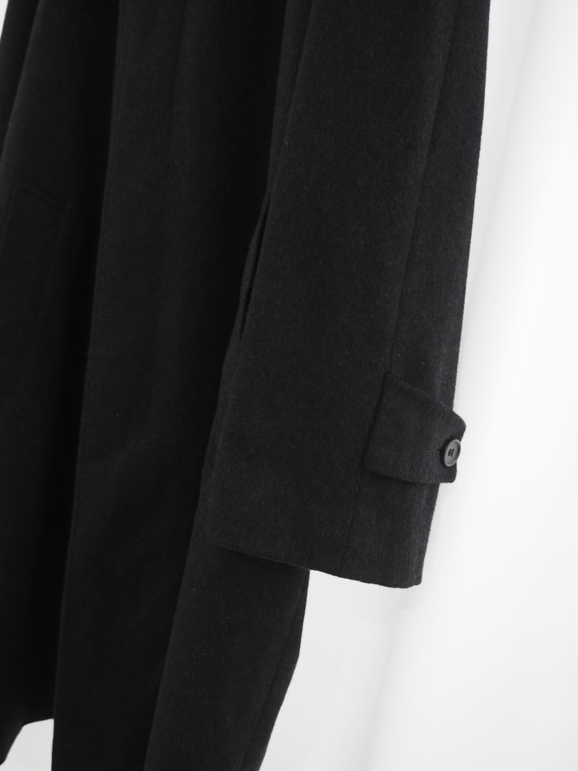 LINSHEME cashmere coat  상품이미지3