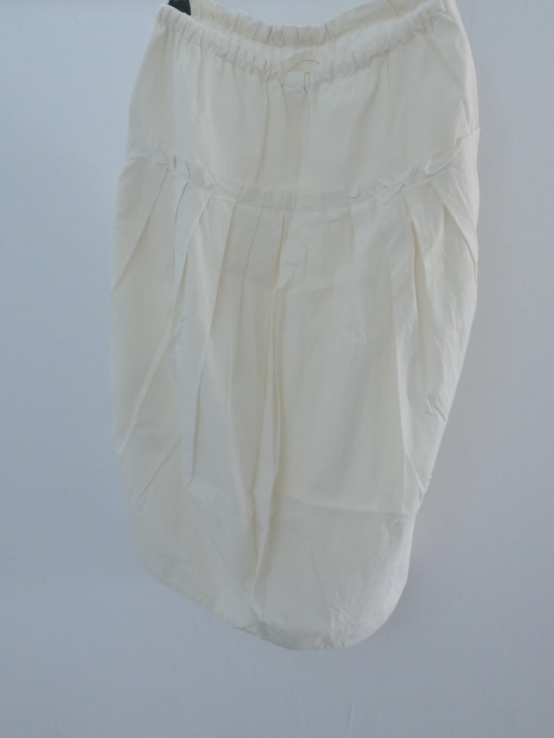 Cosmicwonder solar skirt 상품이미지5