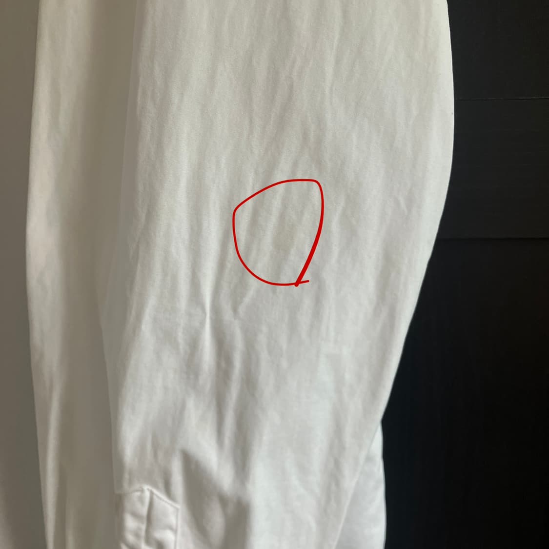 Polo Ralph Lauren shirt 상품이미지7