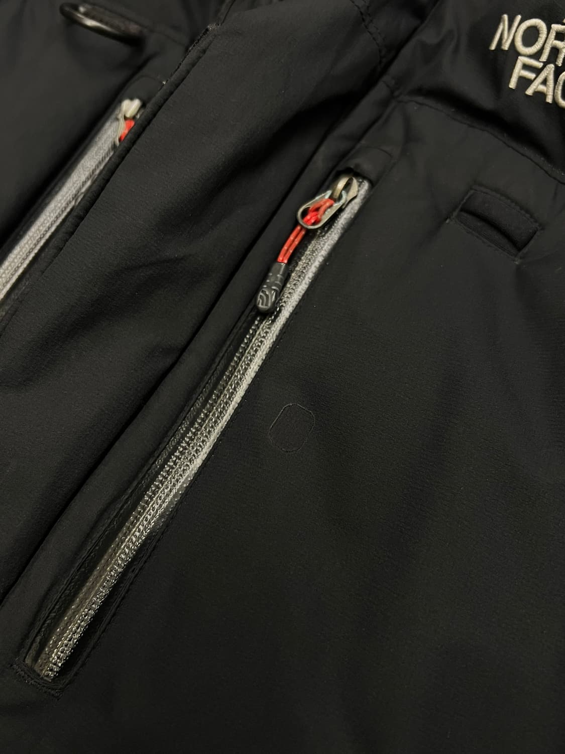 노스페이스 히말라야 처분  상품이미지4