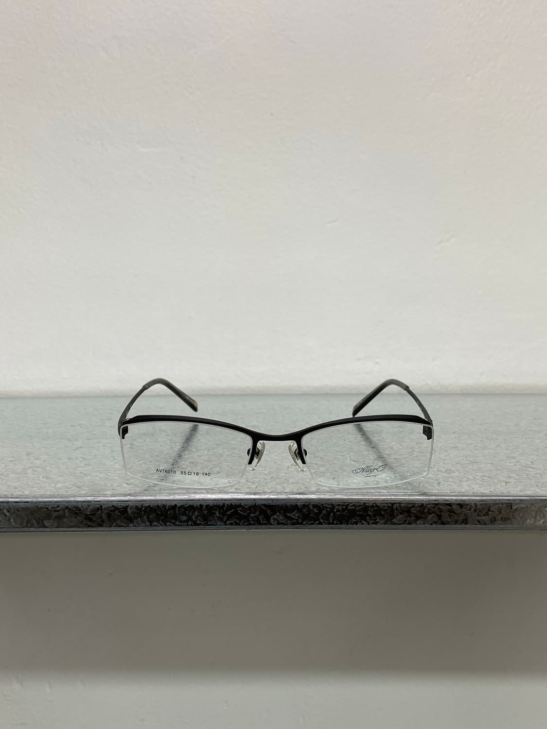 vintage glasses 1002 상품이미지2